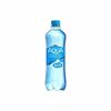 Aqua Minerale без газа в Чешско Место по цене 150