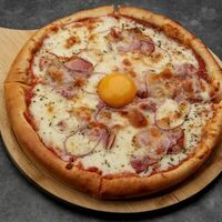 Карбонарав Diamonds