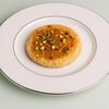 Печенье лимонноев NIQA Patisserie & Cafe по цене 440