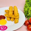 Сырные палочки в InstaВкус по цене 330