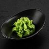 Васабив Siberian rolls по цене 25