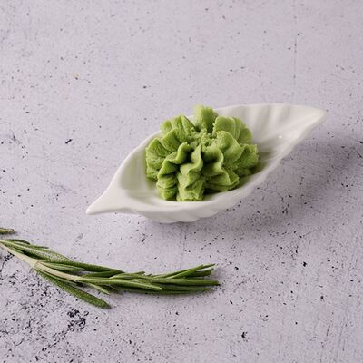 Васаби большой в Суши Мастер по цене 29 ₽