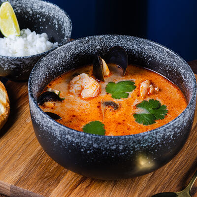 Том ям в Pafos по цене 950 ₽