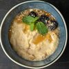 Каша молочная кукурузная в Шамбала по цене 300