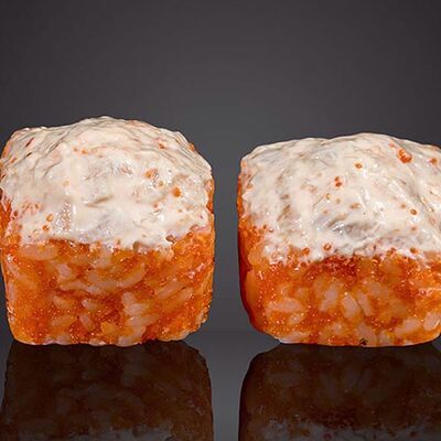 Венский в Суши ЭДО по цене 899 ₽