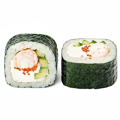 Восход солнца в Pomodoro по цене 340 ₽