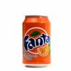 Fanta в Али баба по цене 185