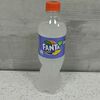 Fanta цитрус в Smart Foods по цене 130