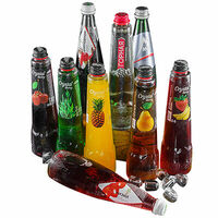 Денеб виноград в ИТЛЕ Стейк-кафе Halal