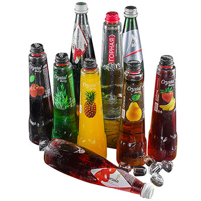 Денеб виноград в ИТЛЕ Стейк-кафе Halal по цене 230