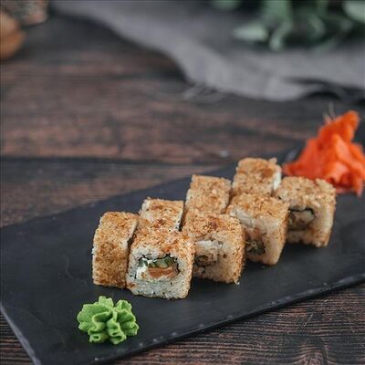 Тоби в Amato по цене 725 ₽