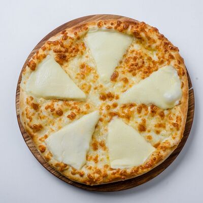 Хачапури по-мегрельски в Базар по цене 500 ₽