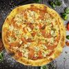 Пицца Чикен в Brooklyn Pizza по цене 850