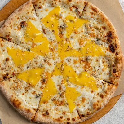 Сырная в Сакура по цене 1060 ₽