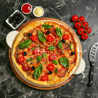 Логотип Yummy yummy