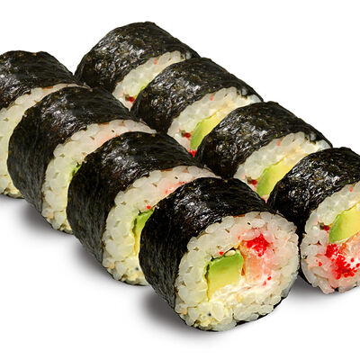 Фудзи в Яхусуши по цене 605 ₽