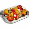 Овощной мини-гриль в Rio-Grande по цене 1632