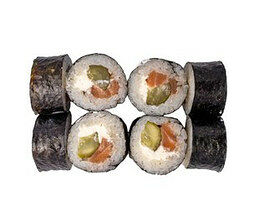 Тейшоку в Донна Пицца по цене 290 ₽