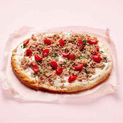 Туна в Форма по цене 750 ₽