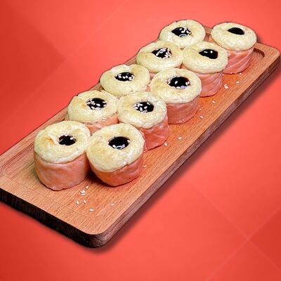 Осака в Tamakisushi по цене 3500 ₸
