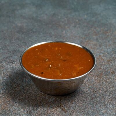 Соус Барбекю в From по цене 120 ₽