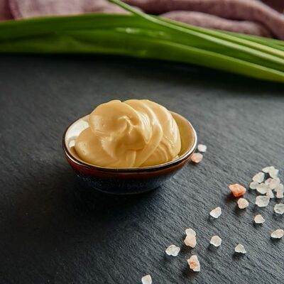 Соус Сырный в Шашлычный двор по цене 84