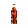 Coca-Cola в Кафе 3056 по цене 180