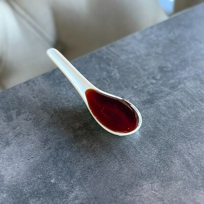 Соус наршараб 30 мл в Chili по цене 69 ₽