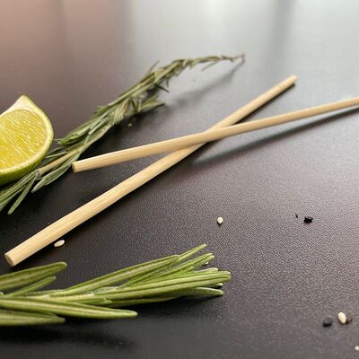 Палочкив ProSushi по цене 3 ₽