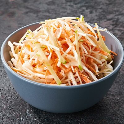 Салат Коул слоу в Korean Chick по цене 179