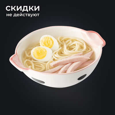 Суперсила в Якитория по цене 245 ₽