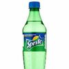 Sprite в МолокоТимьян по цене 250