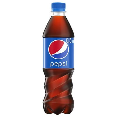 Pepsi в Edak по цене 130 ₽