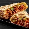 Курица классическая на угляхв Асса-Асса, любовь, огонь и мясо по цене 450