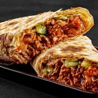 Курица классическая на угляхв Асса-Асса, любовь, огонь и мясо