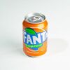 Фанта в ЁБИСАН по цене 239
