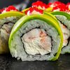 Авокадо в Sushi7 по цене 990