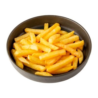 Картофель фри в Старый Амбар по цене 219 ₽