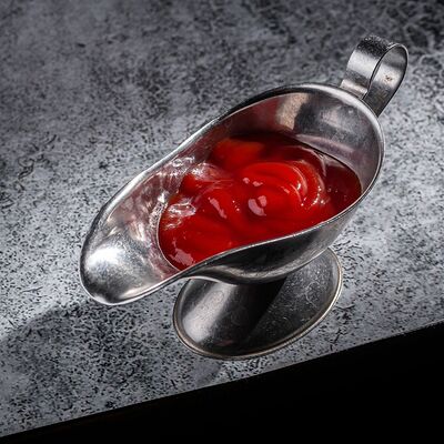 Кетчуп в Дюшес по цене 80