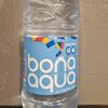 Вода BonAqua без газа в CRAFT по цене 170