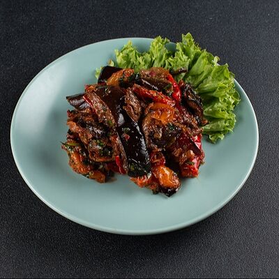 Аджапсандали в Оджахури по цене 590 ₽