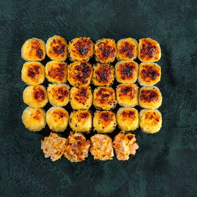 Сет №2 в Гала по цене 2350 ₽