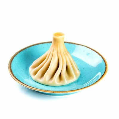 Хинкали с бараниной в Гранат по цене 110