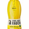 Franz Josef Rauch Orange в Tematika Food & Wine по цене 350