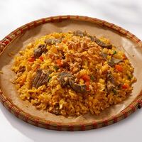 Ком Ранг Бо в PhoBo