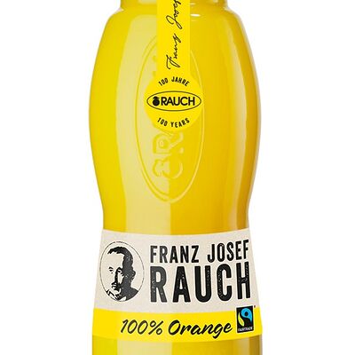 Franz Josef Rauch Orange в Tematika Food & Wine по цене 350 ₽