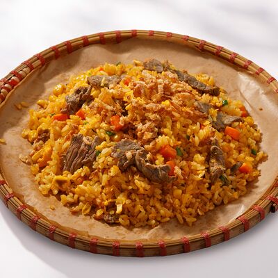 Ком Ранг Бо в PhoBo по цене 720 ₽