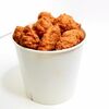 Крылышки Премьер 12шт в Fries & Chicken по цене 699