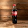 Coca-Cola Original в Шаурма Шейх по цене 249