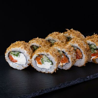 Бонито в СушиТаяки по цене 961 ₽